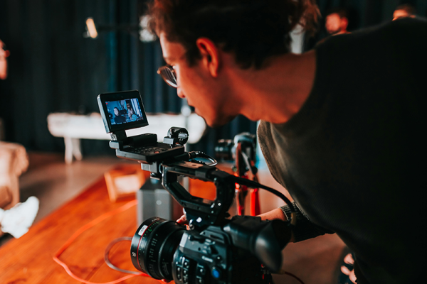 Video Marketing